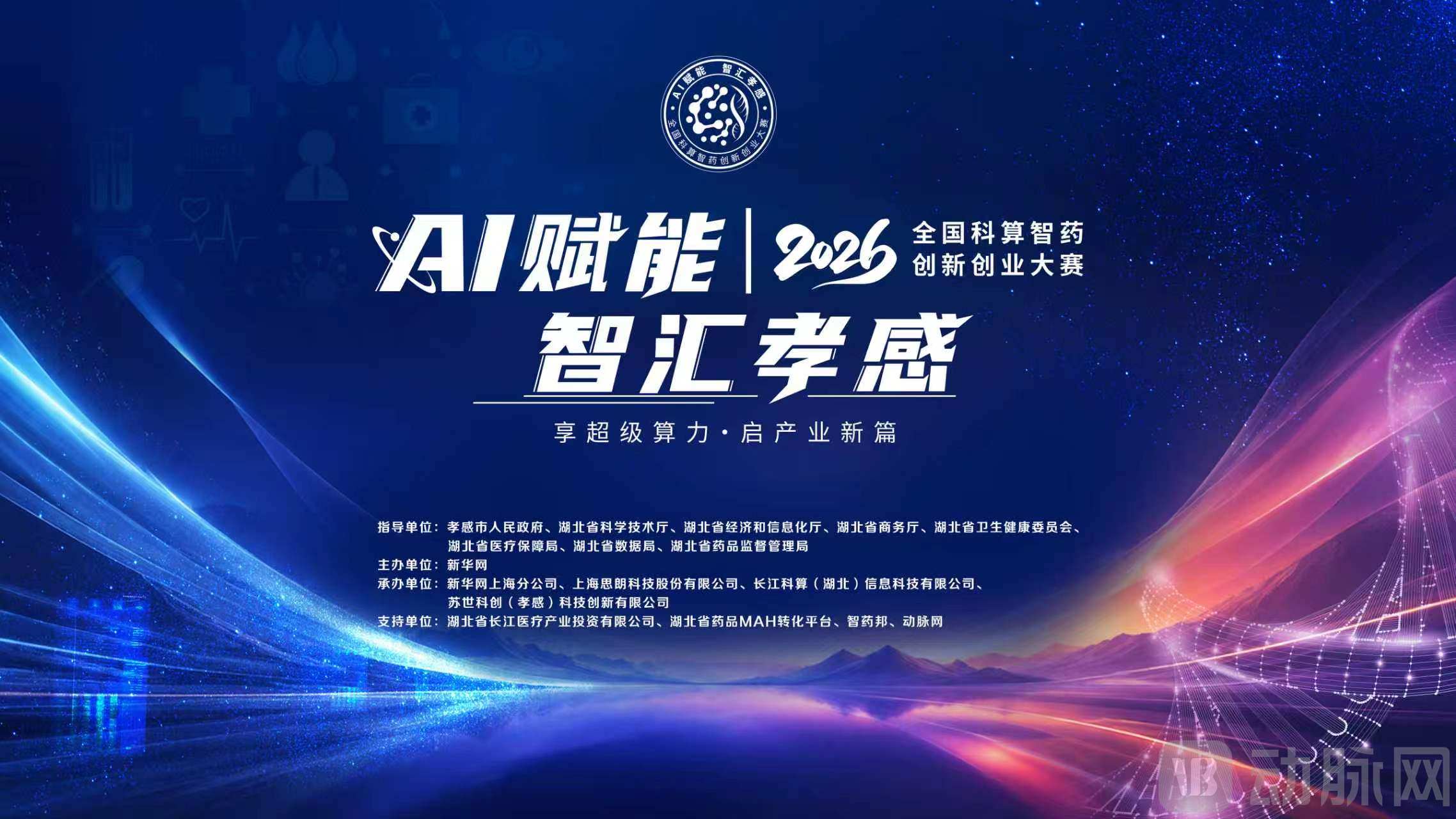 d62c3565c018cb7fb74e1c9cc6ffb5a6.jpg