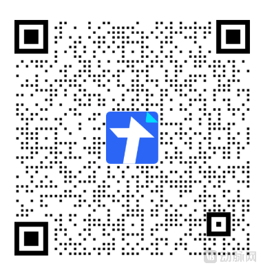 3635e1f9053cbe422ac06e74b2fe2759.png