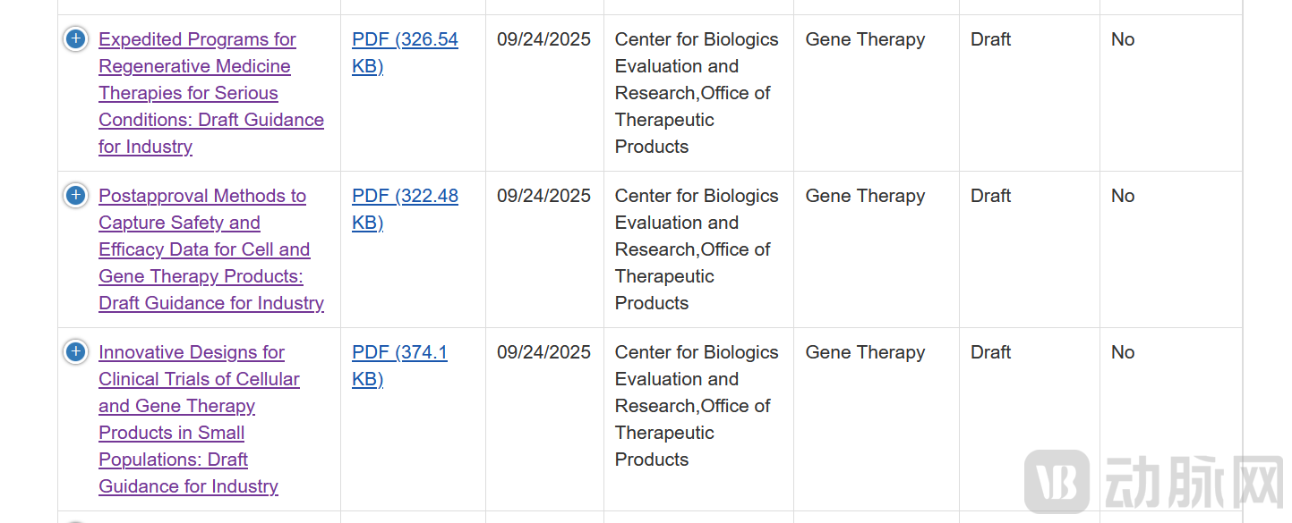 FDA官网公告.png