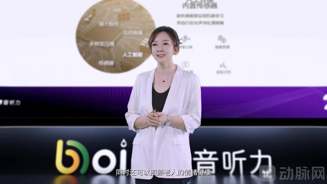 图片 8.png