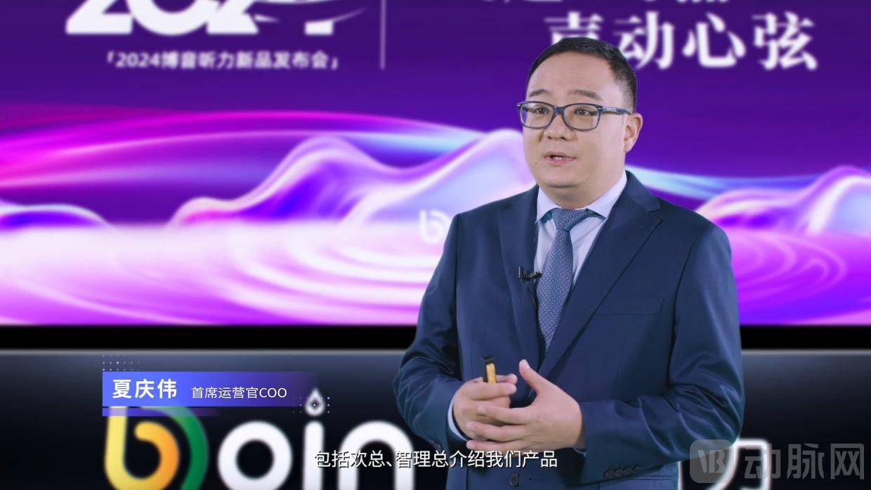 图片 11.png