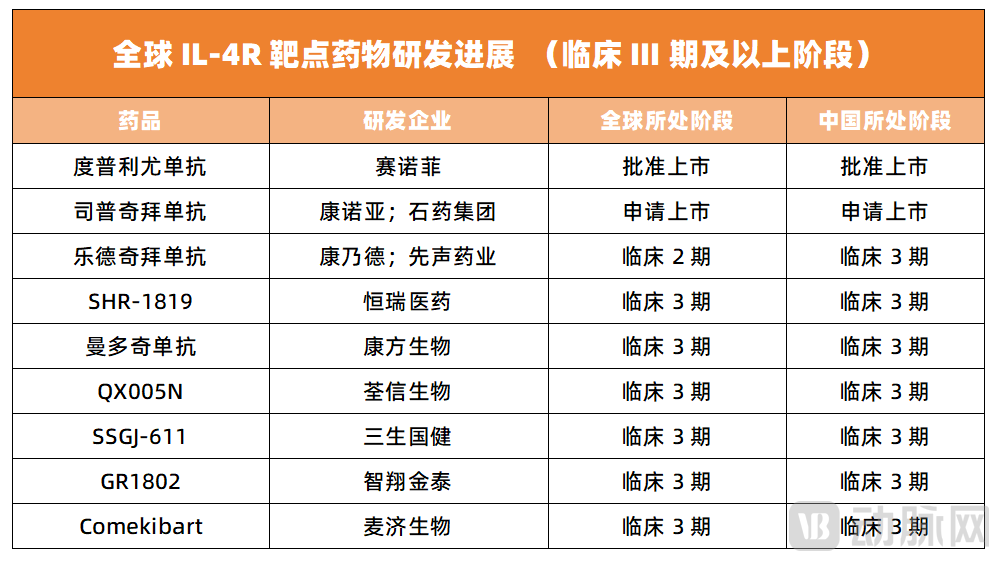 图4.png