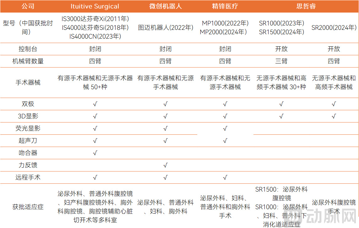图5.png