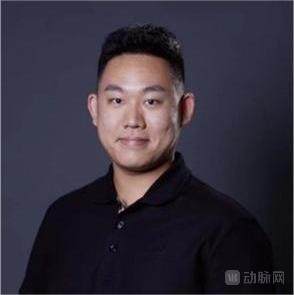 孙政玮照片 - 副本.jpg