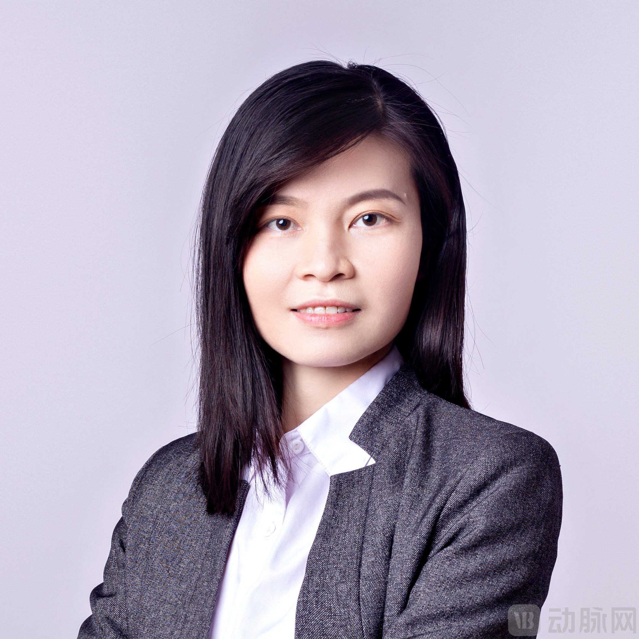 undefined 裁剪-柳小英.jpg