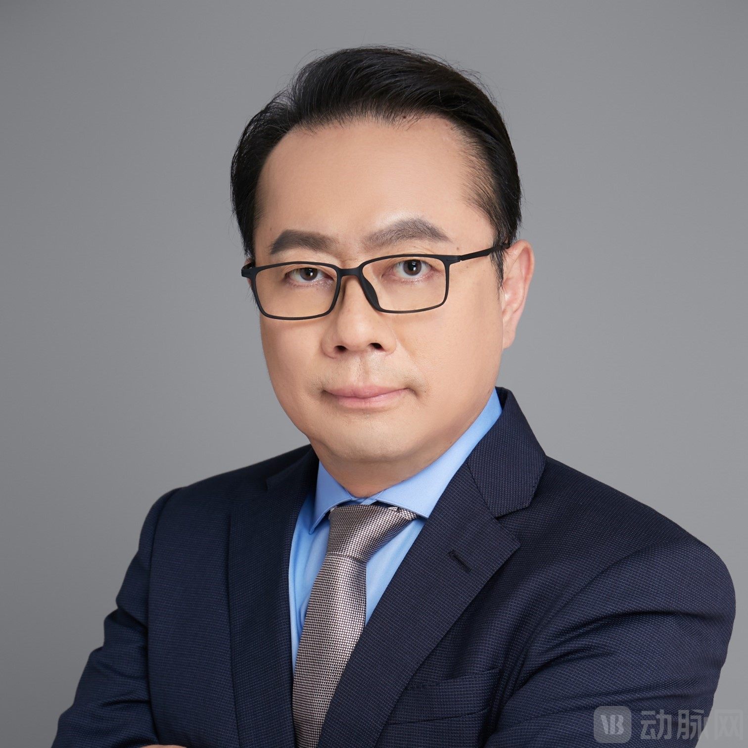 undefined 裁剪-唐志宏.jpg