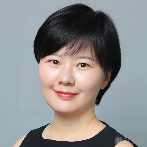 undefined 裁剪-游粼粼-新.png