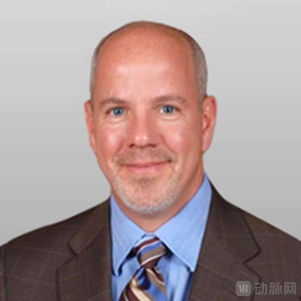 Robert J. Marshall Jr..jpg