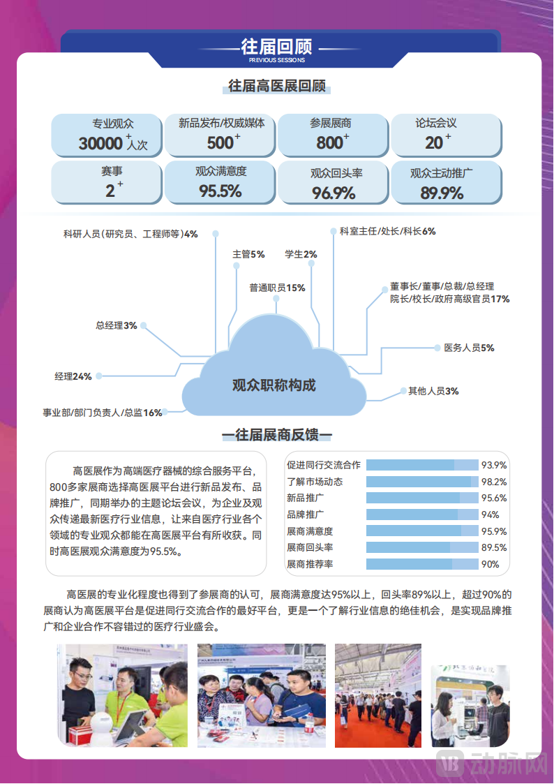 2023第七届广州国际高端医疗器械展览会邀请函_06.png