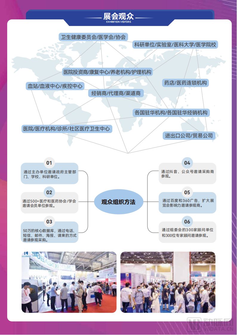 2023第七届广州国际高端医疗器械展览会邀请函_12.png