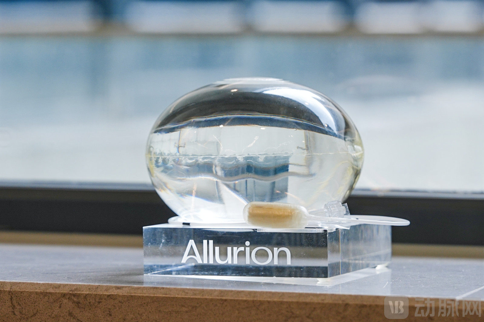 派尔特 实物照片.jpg