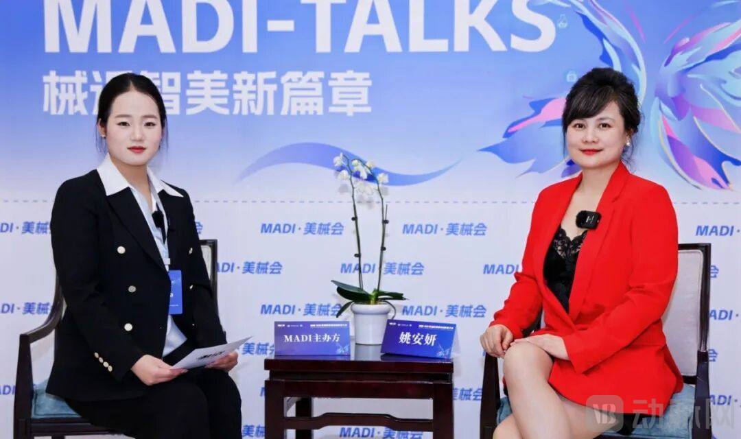 会场3.jpg
