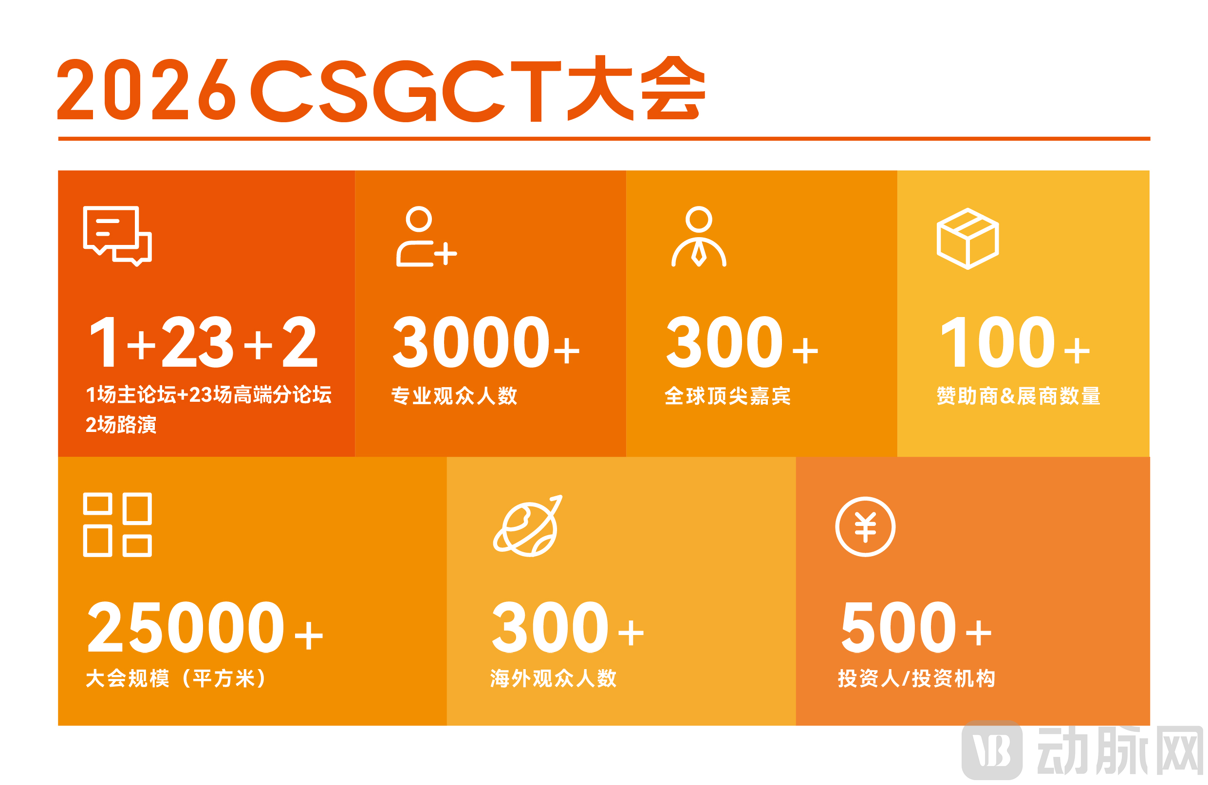 76cb732938901eff8f51a326ea7098b0.png
