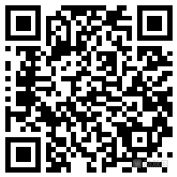 e4828d2cceb995418c4c9631525fb3fd.png