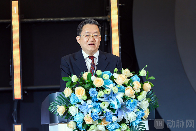 许树强.jpg