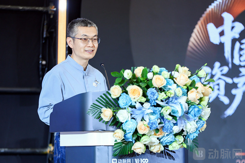 李大韬.jpg