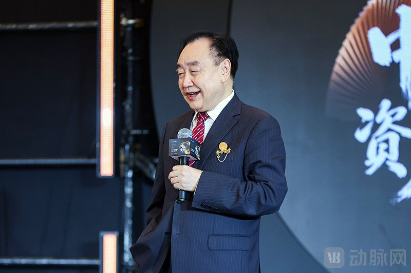 樊代明.jpg