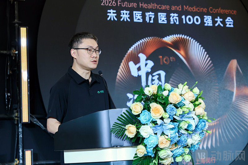 王仕锐.jpg