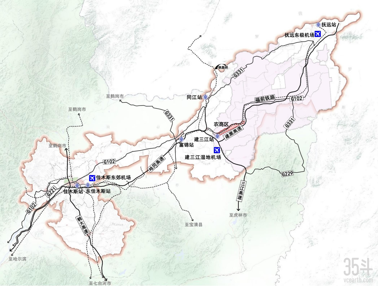 区位优势.png