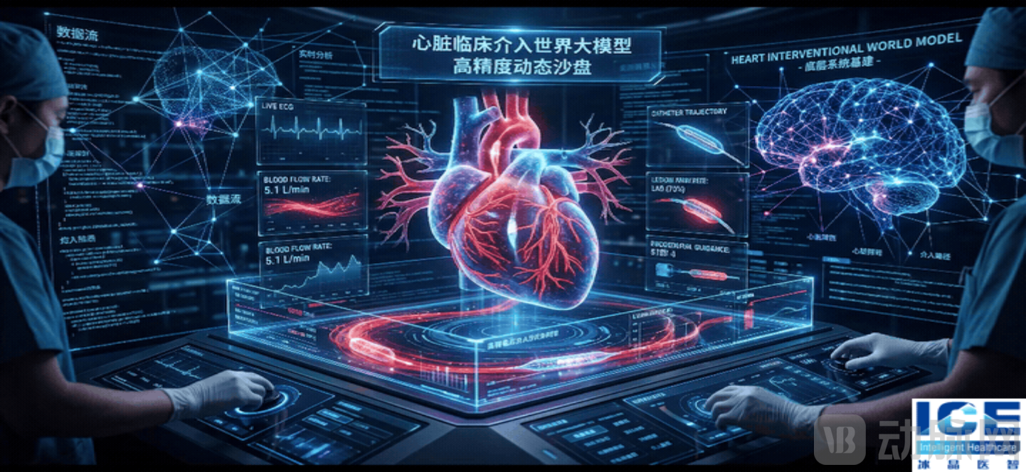 冰晶6.png