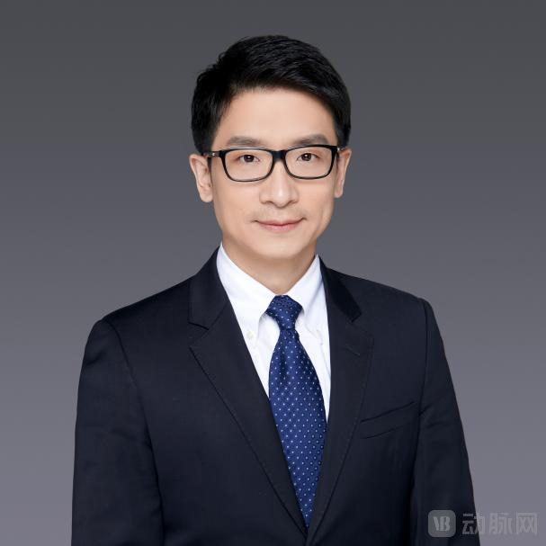 杨大成.png