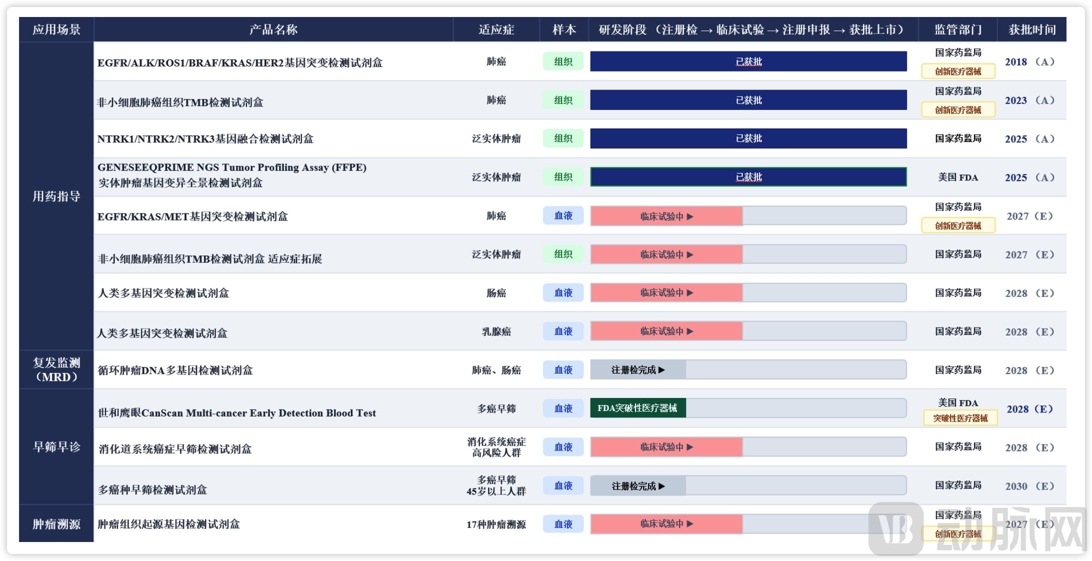 未命名3434.jpg
