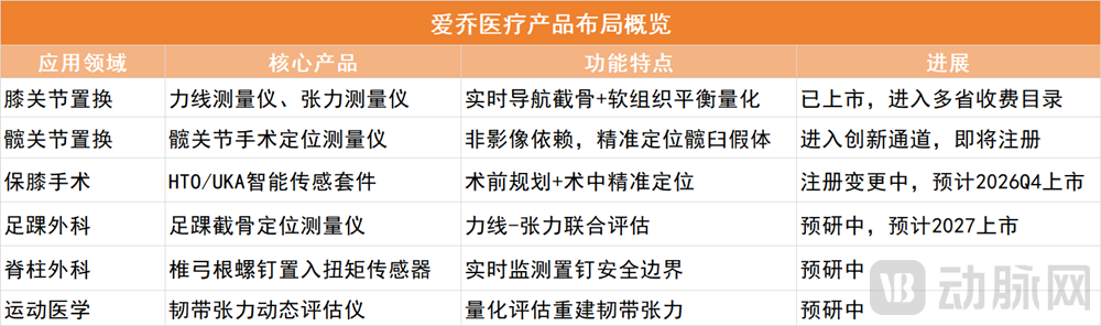 无标题.png