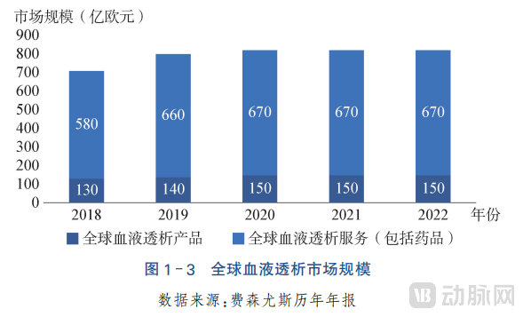 图片 4.png