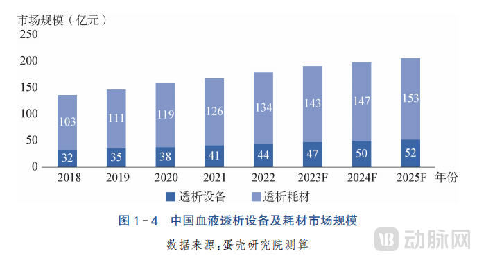 图片 5.png