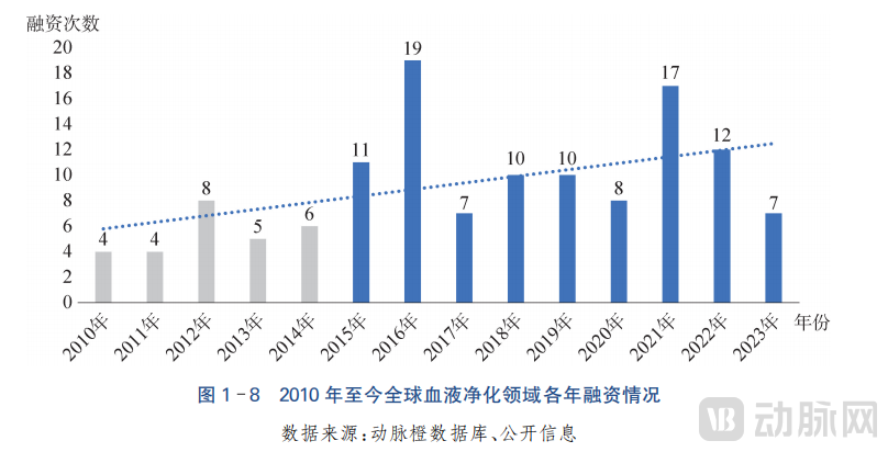 图片 9.png