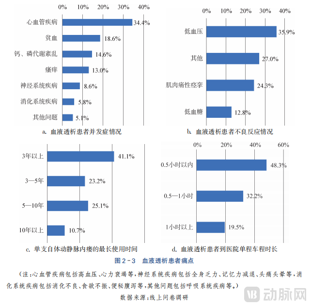 图片 11.png
