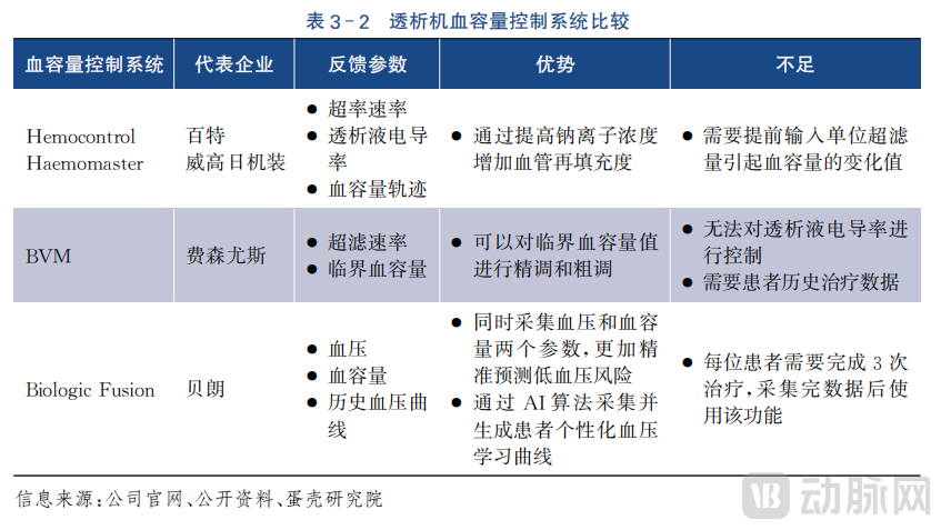图片 12.png