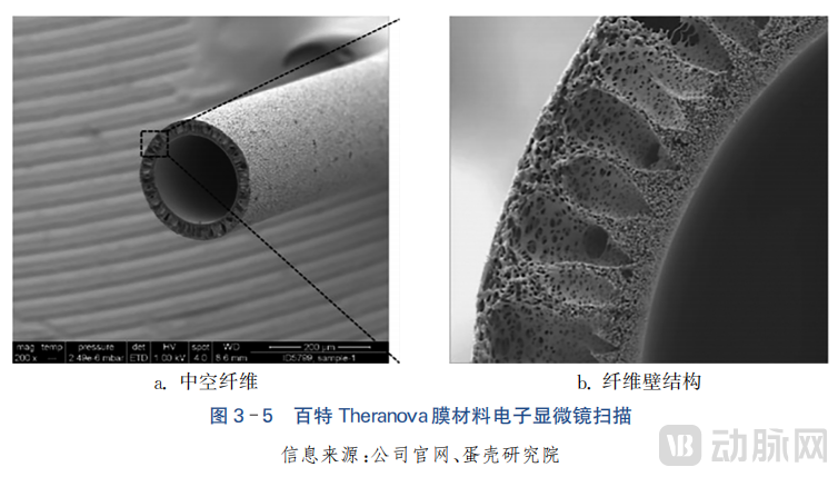图片 13.png
