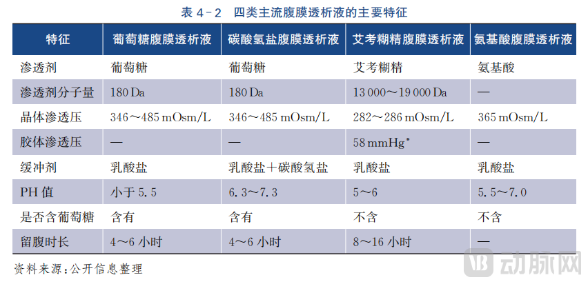 图片 15.png