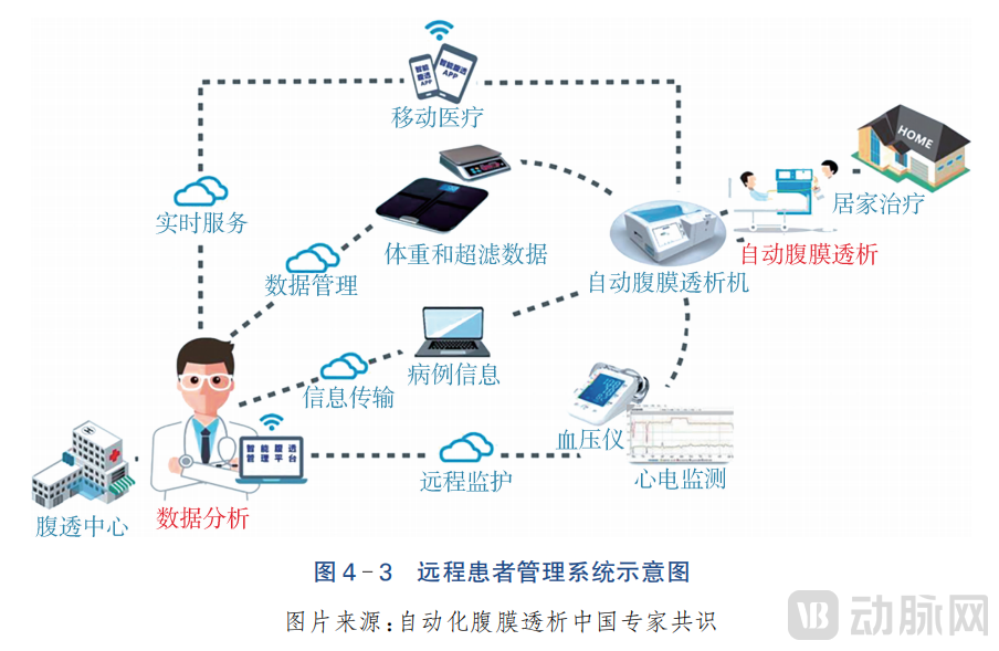 图片 16.png