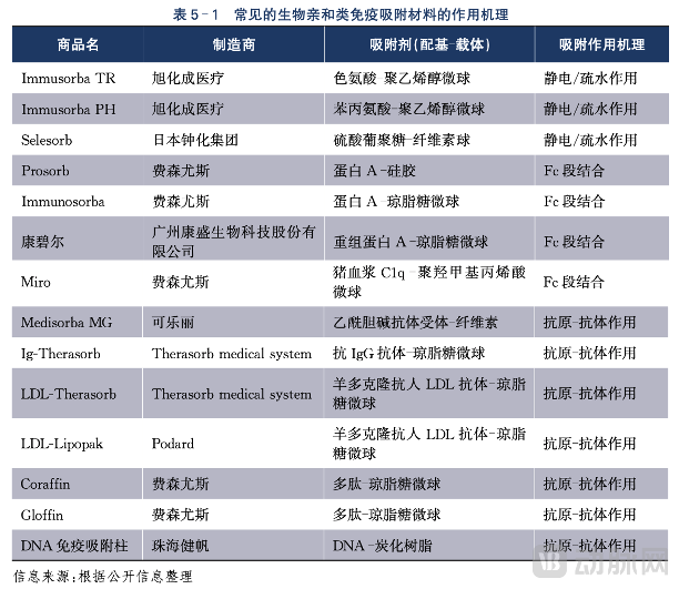 图片 17.png