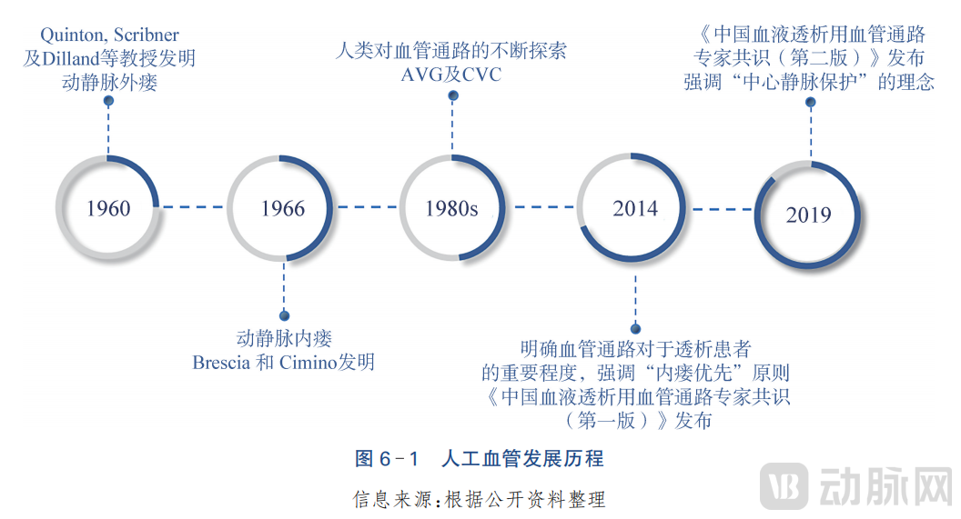 图片 18.png