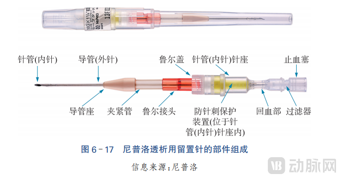 图片 22.png