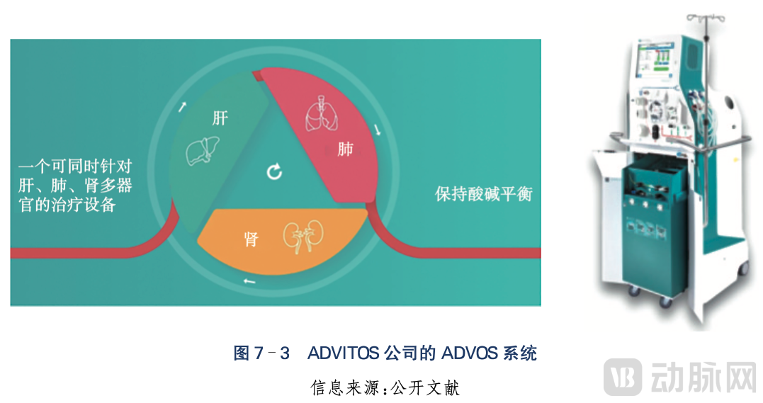图片 25.png