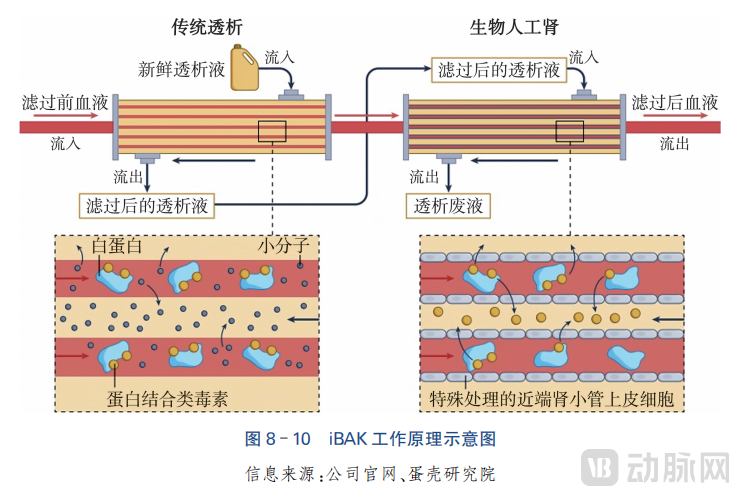 图片 29.png