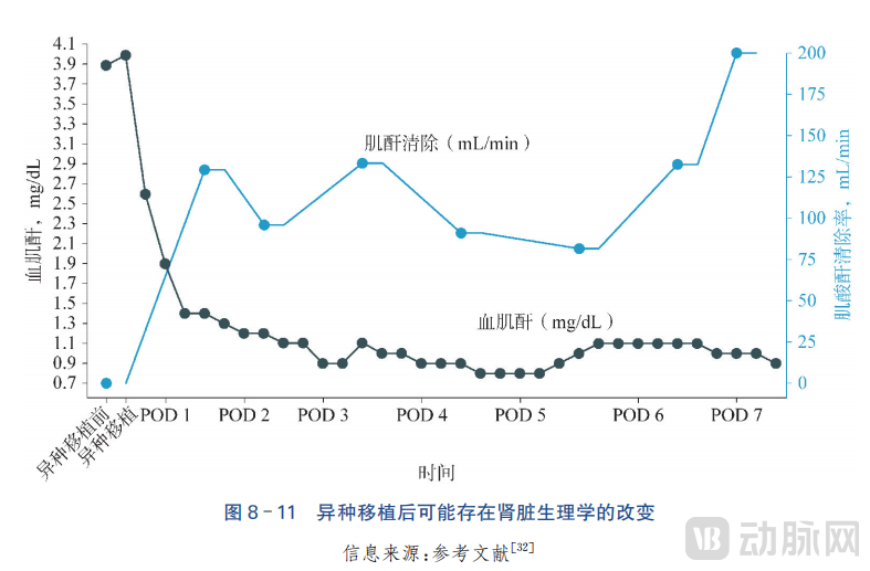 图片 30.png