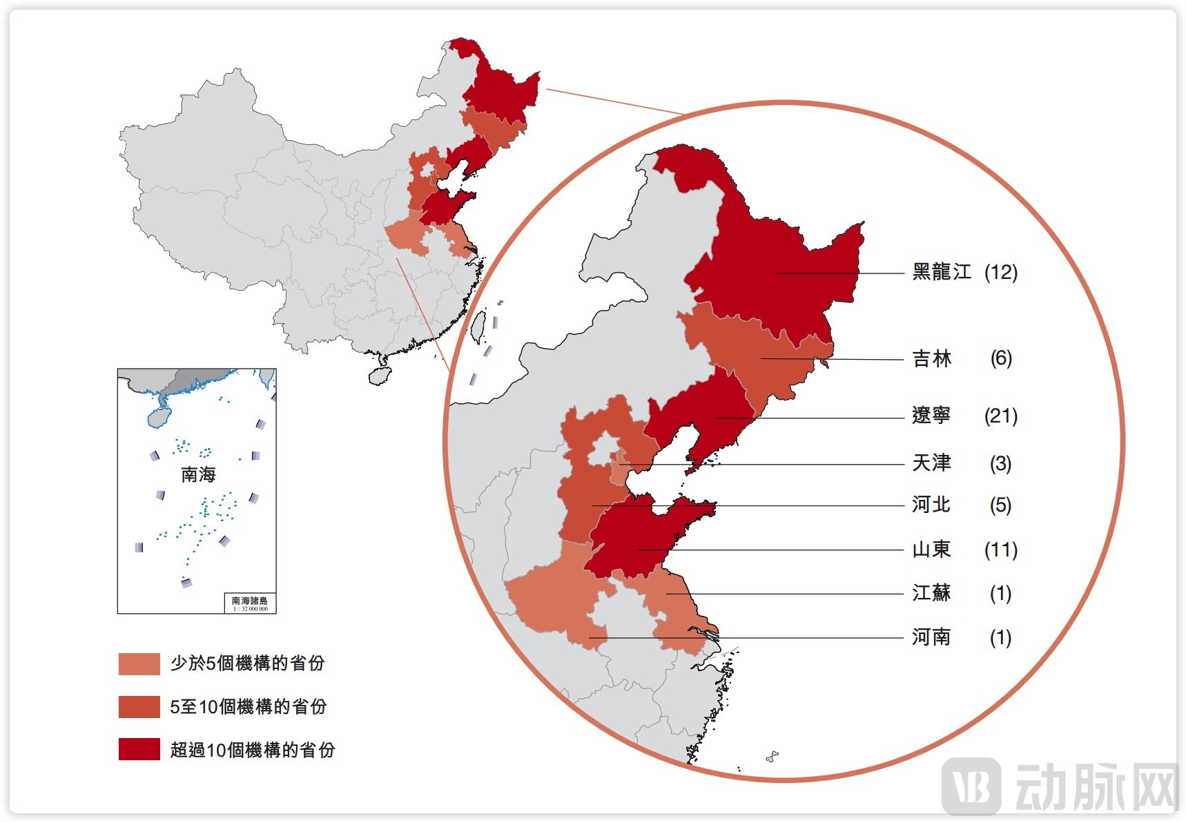 未命名432.jpg