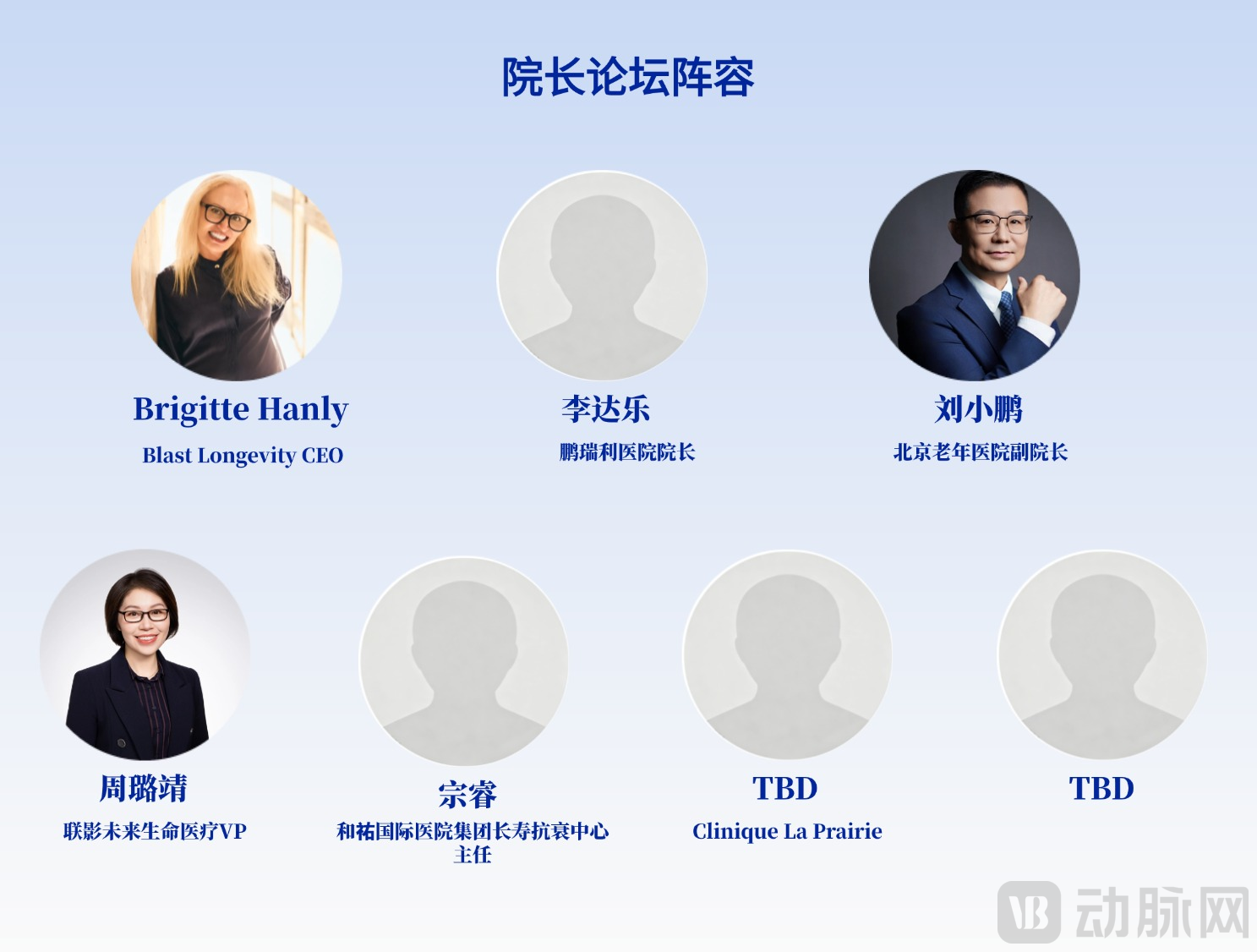 c7f68cbd62c2c05ae83ecca959ea3263.png