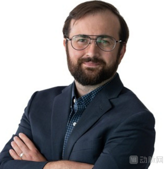 cffcb19d3885c63de39b7771420e3450.png