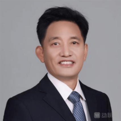 e11fe488eaf894729c12fd20b380055f.png