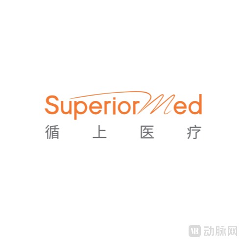 fa2a1d24f6bb03864ae60d42f1b9a7d8.png