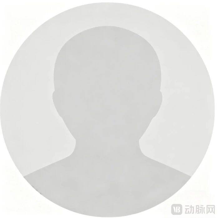 85f8240fbd10d8b842bc413fb394e72f.jpg