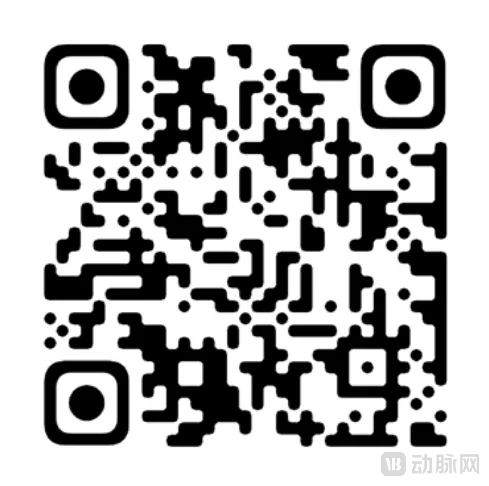 0946a4231fd4eacc0c8474d2ce993e18.png