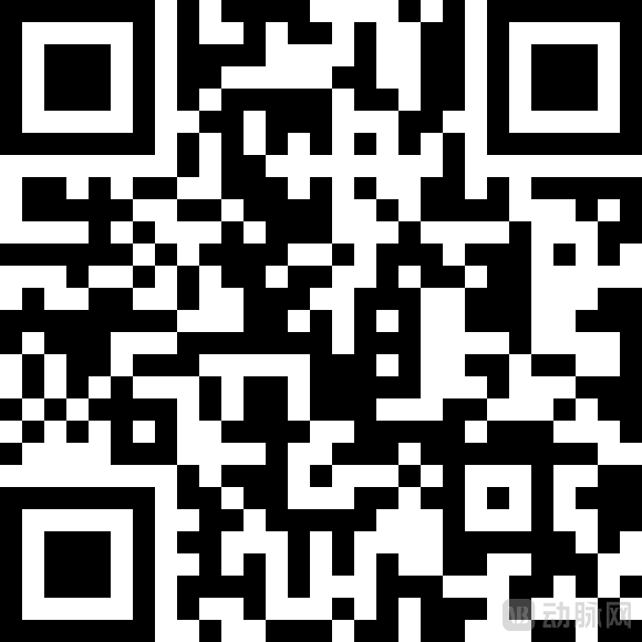 e956f309c565f50b60b9dd7b4c5d398c.png