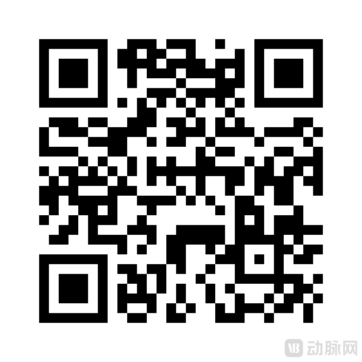 a408f6cf4a499b14edc3385e1ff44b59.png